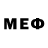 Метадон VHQ Salamat Bazarov