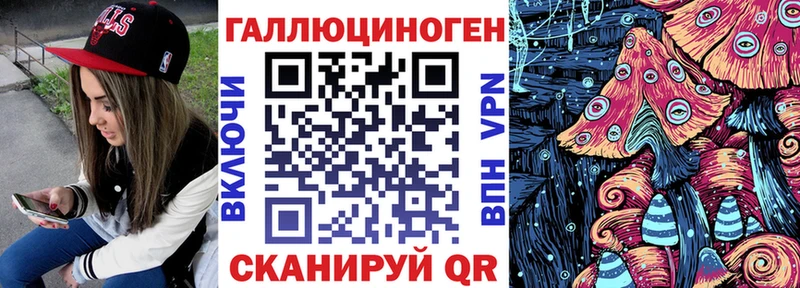наркошоп  Ковылкино  Галлюциногенные грибы Psilocybine cubensis 